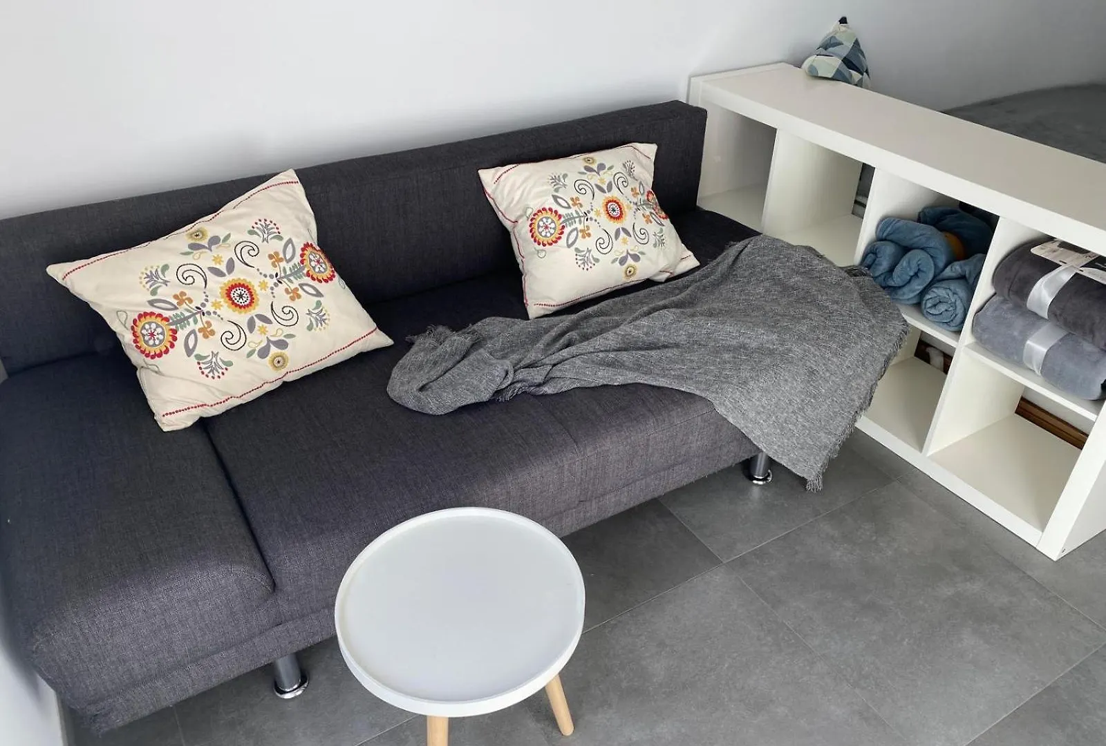 Jay Bird House Bed & Breakfast Munich Germany